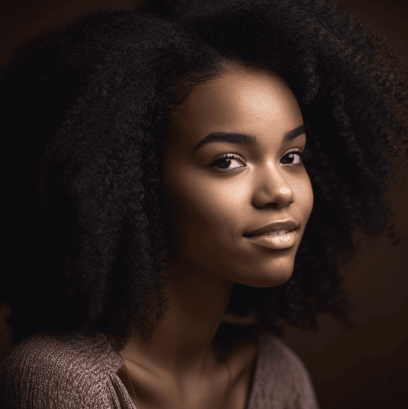 Sienna Cooper, profile photo